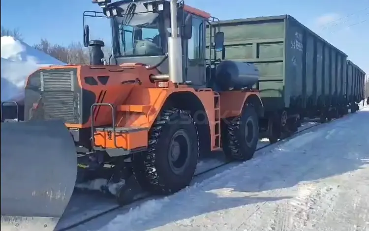 Приложение