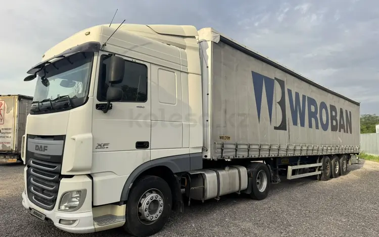 Приложение