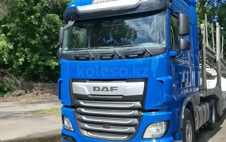 Приложение
