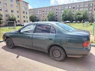 Toyota Corona 1992 г