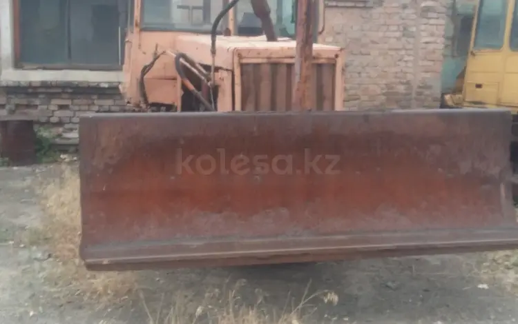 Приложение