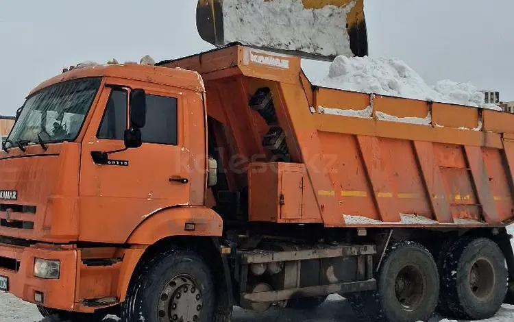 Приложение